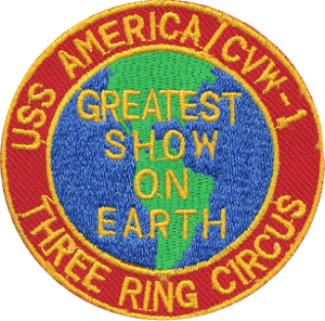 cv66 patch circus.gif